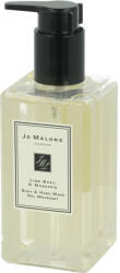 Jo Malone Lime Basil & Mandarin Perfumed Gel de dus 250 ml (unisex)