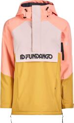 FUNDANGO Birch (2tjaf09-243)
