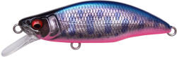 Megabass GH51 HUMBACK FS 51mm 5.1gr M BLUPIN STREAM
