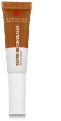 Erborian BB Super Concealer SPF 25 (Caramel) 10 ml