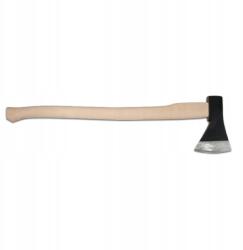 MAAN Fejsze 2000 g Maan (1204)