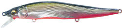 Megabass VISION ONETEN 110.5mm 14gr M RB SHAD