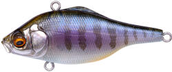 Megabass VIBRATION-X SMATRA RATTLE IN 64.5mm 14gr GILLKKO