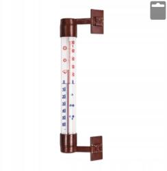 MAAN Kis ablakon kívüli hőmérő 19 x 190 mm Maan (5195)