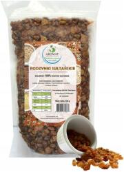 Aromat Mayer Vadon Szultána 500G Édes Szuper Minőség 0, 5KG