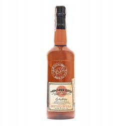 18.21 Man Made Sampon, balzsam és tusfürdő 3az1ben Sweet Tobacco 946ml (WSH32STN)