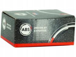 A. B. S Fékpumpa Mitsubishi L 200 2.5 89-96