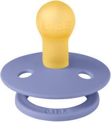 BIBS Colour cumi - peri - 0-6 hó