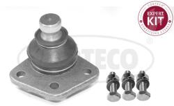 CORTECO Articulatie sarcina/ghidare CORTECO 49400403 (49400403)