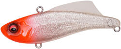 Megabass BIRAN 70 20gr GLX RED HEAD