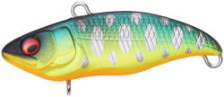Megabass GH-VIB 38 38mm 3.7gr PA-MARK MAT TIGER