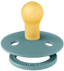 BIBS Colour cumi 0-6 hó - Óceán