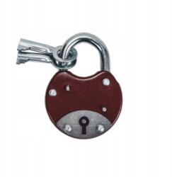 Maan Puma lakat 60 mm Maan (1300)