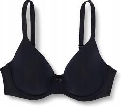 Iris & Lilly 01295m. Iris & Lilly Női melltartó