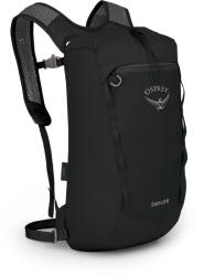 Osprey Daylite Cinch Pack (10002930)