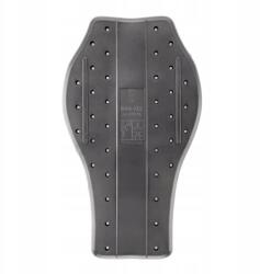 SAS-TEC Hátvédő a Sas-Tec cégtől SC-1/15 XL