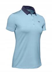 Under Armour Zinger Polo póló 1353124494 Sm