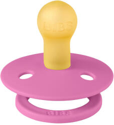  Colour cumi - rágógumi - 0-6 hó - Bibs