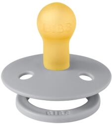 BIBS Colour cumi 0-6 hó - Delfin