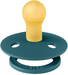 BIBS Colour cumi - erdei tó - 0-6 hó