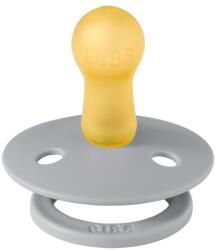 BIBS Colour cumi 6-18 hó - Delfin