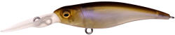 Megabass SHADING-X R 62 62mm 5.3gr BONBORI PRO BLUE