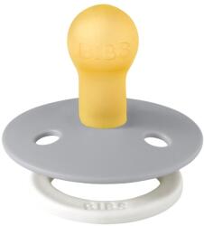 BIBS Colour cumi 0-6 hó - Esti delfin