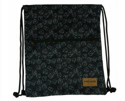 HEAD Luxus hátizsák/táska Dice, HD-424, 507020009 (5901137142036)