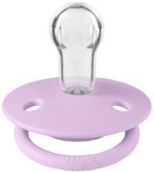 BIBS De Lux cumi - Viola - babyversum