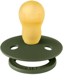 BIBS Colour cumi - terepzöld - 18-36 hó