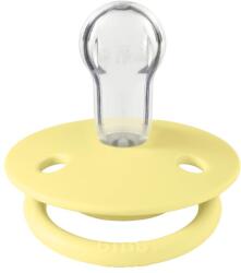 BIBS De Lux cumi - Napsugár - babyversum