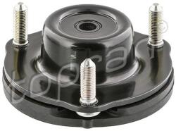 TOPRAN Oporné ložisko pružiacej jednotky TOPRAN 601 272 (601 272)