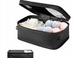  Vákuumzsákok ruhák tárolására (12840)