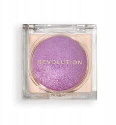 Revolution Beam Bright Lick of Lilac sült highlighter pirosító (1865159)