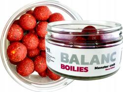 LK Baits Balance Boilies Monster Crab 20mm 150ml (42300172)