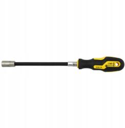 NAREX Flexibilis anyacsavarhúzó, S Line Profi, SWF10 x 150 mm (862401)