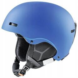 uvex Sísisak Uvex Hlmt 5 Pure Méret: 59-62 (L/XL) (US56.6.147.4007)