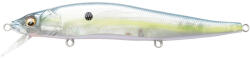 Megabass VISION ONETEN 110.5mm 14gr GP SEXY SHAD