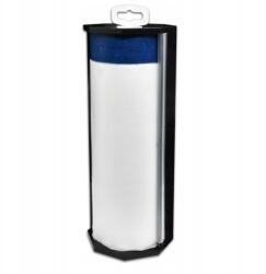 Maan Faster festőfólia adagoló Blue festőszalaggal (25mm x 270 cm x 20m) (4696)