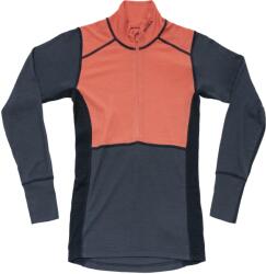 Devold Lauparen Merino 190 (go 245 244 A 121c)