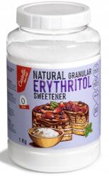 Castello Eritrit Granulált, édesítőszer 1kg