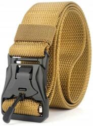 EdiBazzar Öv Pas túlélő katonai Erős hevederes Punk (5904107121611)