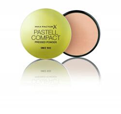MAX Factor Préselt púder Max Factor Pastell Compact pastell 9 20 g (3614225257506)