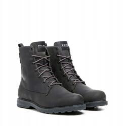 TCX Motoros cipő Tcx Blend 2 Wp Fekete 45