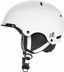 K2 Kask K2 Meridian Méret: 51-55 (s) (NRMS406-6)
