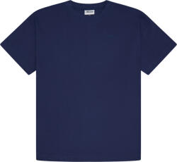 Ellesse Suisio (shb22847429)