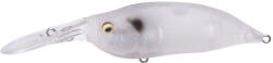 Megabass IXI SHAD TYPE-3 57mm 7.0gr SECRET DRY ICE