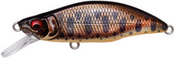 Megabass GH46 HUMBACK FS 46mm 4gr AL SABI YAMAME