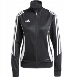 Adidas Női adidas Tiro 24 Training fekete pulóver (IJ9961)