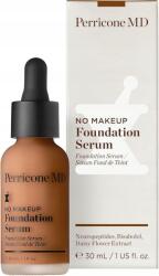 Perricone MD alapozó archoz